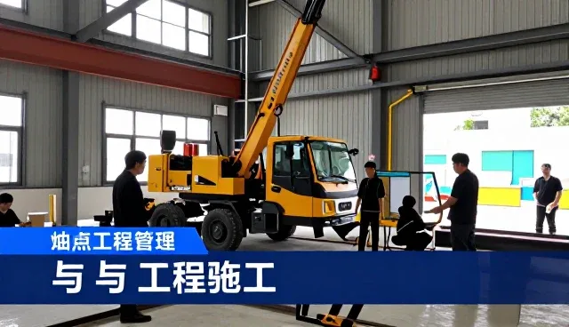 地基基础技术如何影响工程施工变化