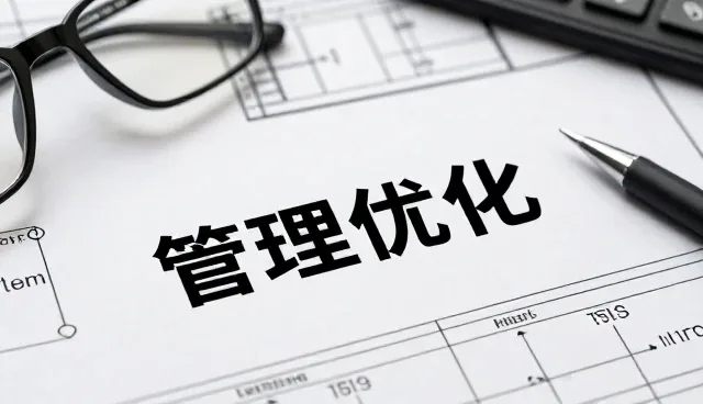 工程实践中安装调试环节的选型关注点解析