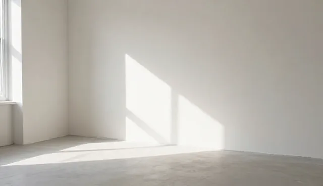 项目施工管理中的维护策略与选型建议