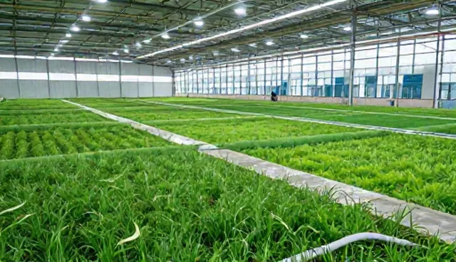 机电安装中土建配合的关键问题与应对建议
