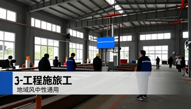 重庆璞悦环保工程有限公司打造家庭日常使用下的模板工程解决方案